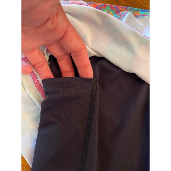 DONAJO SKORT - Picture 3 of 6